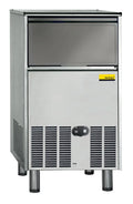 Nordcap Eiswürfelbereiter SCH 65 W XSAFE
