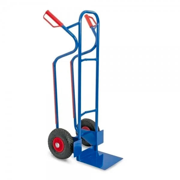 41762-stapelkarre-stahl.jpg