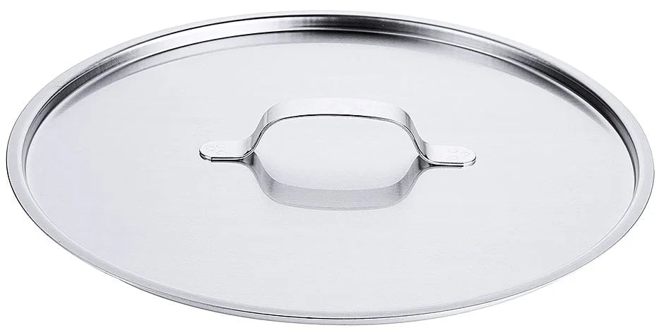 Deckel für Eimer 415/012 und 416/012, hochglänzend