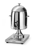 Milchspender 10,5 l 360x536x260 mm