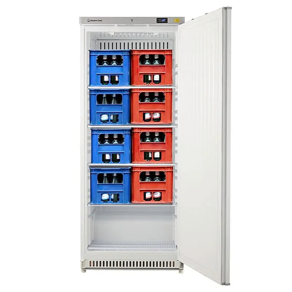 gcks600-gastro-cool-kuehlschrank-k_sten-lagerk_hlschrank-frontal_offen_k_sten.jpg