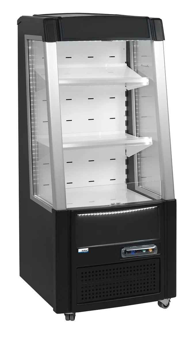 COOL-LINE-Wandkühlregal IKR 60