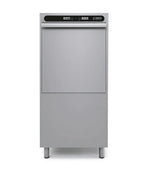 SARO Topfspülmaschine Köln