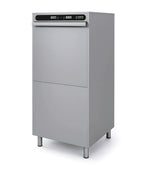 SARO Topfspülmaschine Köln