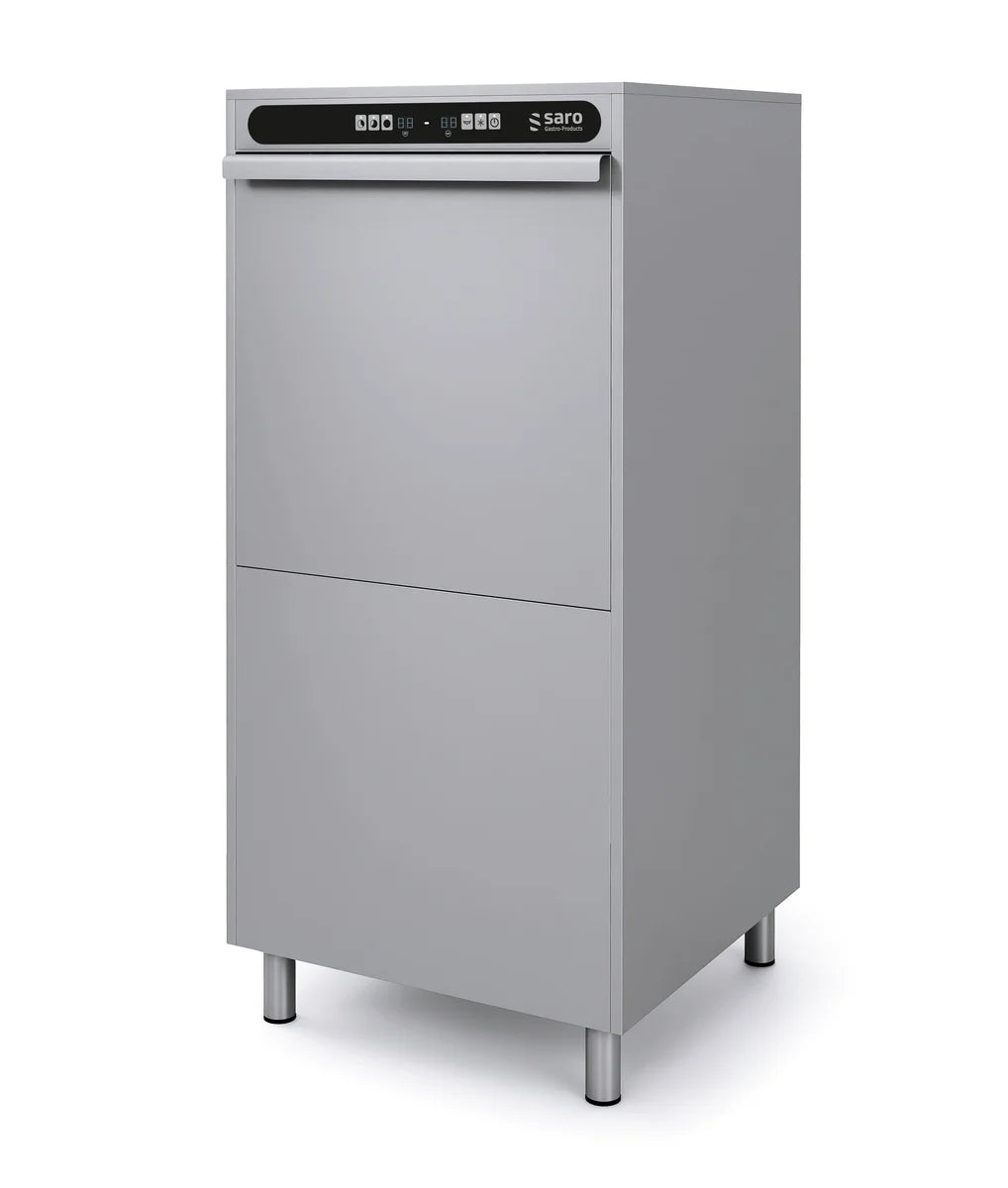 SARO Topfspülmaschine Köln