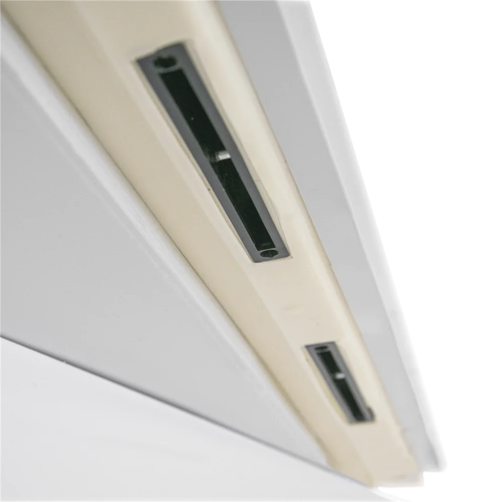 Tefcold Tiefkühlzelle CRNF1518