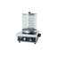 SARO Hot-Dog-Maker HW 1