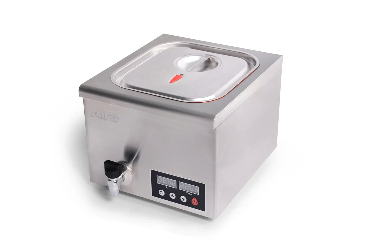 443-4000-saro-sous-vide-vakuumgarer-salerno-1-1-gn.jpg