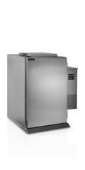 Tefcold Abfallkühler WBC 240