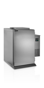 Tefcold Abfallkühler WBC 240