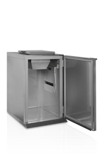 Tefcold Abfallkühler WBC 240