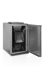 Tefcold Abfallkühler WBC 240