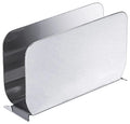 Serviettenhalter, Breite 110 mm, Höhe 70 mm