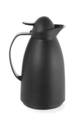 Isolierkanne Design 1 Liter