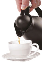 Isolierkanne Design 1 Liter