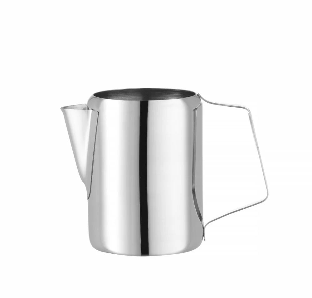 Milch-/Wasserkännchen 0,35 Ltr Ø 85x110 mm