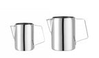 Milch-/Wasserkännchen 0,35 Ltr Ø 85x110 mm