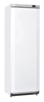 COOL-LINE Umluft-Gewerbekühlschrank RC 400 GL