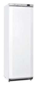 COOL-LINE-Tiefkühl-Lagerschrank RN 400 GL