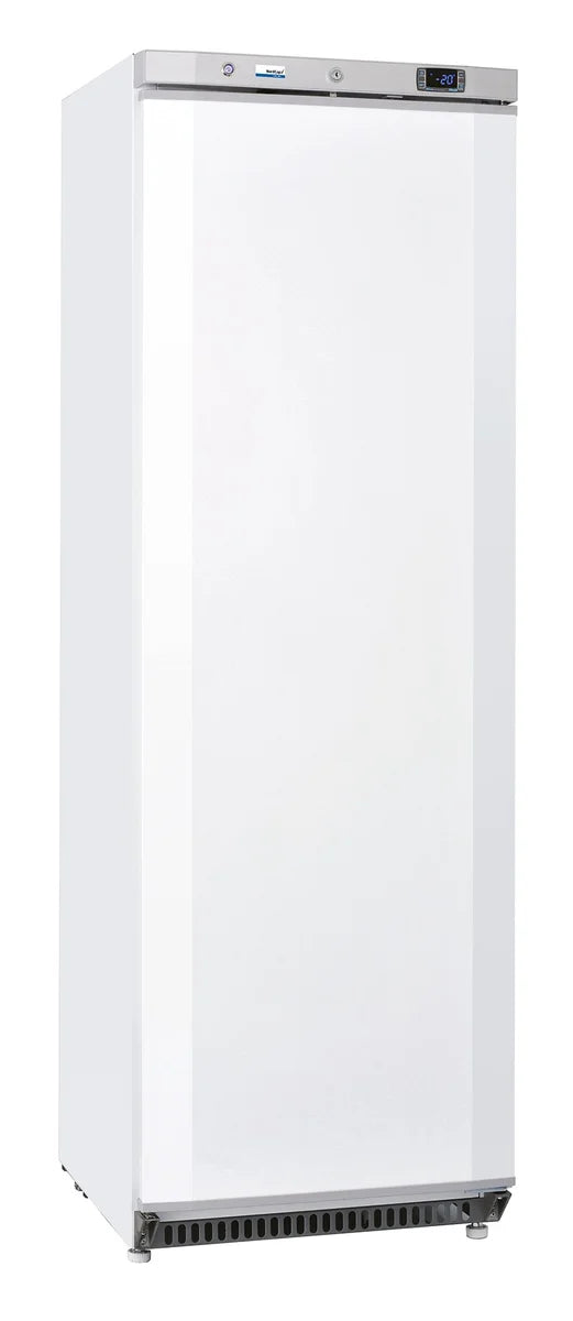 COOL-LINE-Tiefkühl-Lagerschrank RN 400 GL