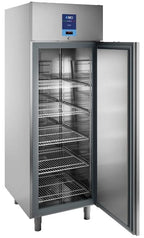 ISA Eiscreme-Lagertiefkühlschrank LABOR 70