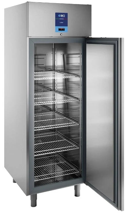 ISA Eiscreme-Lagertiefkühlschrank LABOR 70