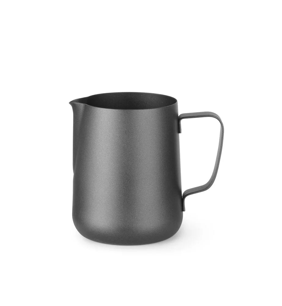 Milchkanne 0,6 l ø90x112; 18/10