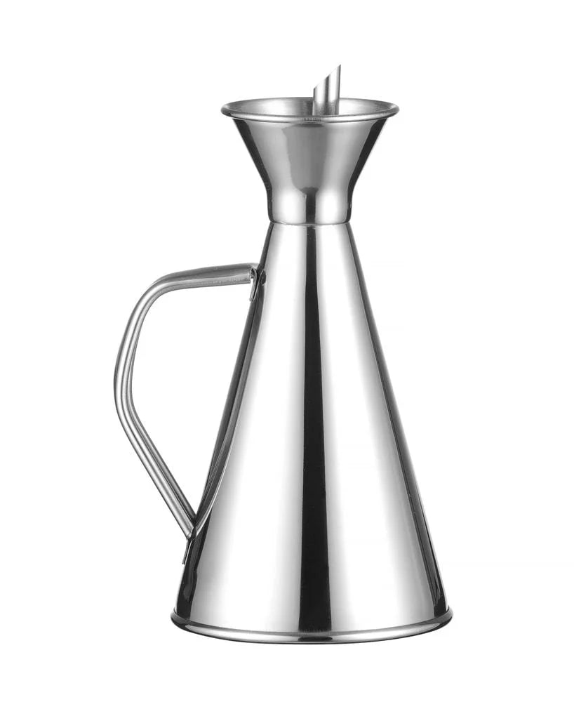 Olivenöl-Spender 0,25 L