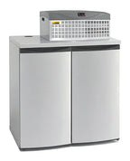 Nordcap Fasskühler FK 2-R-XL