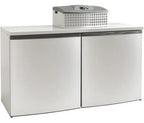 Nordcap Fasskühler FK 4-R-XL