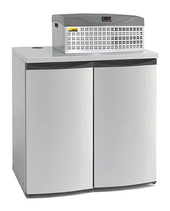 Nordcap Fasskühler FK 2-R-XL PLUS