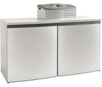 Nordcap Fasskühler FK 4-R-XL PLUS