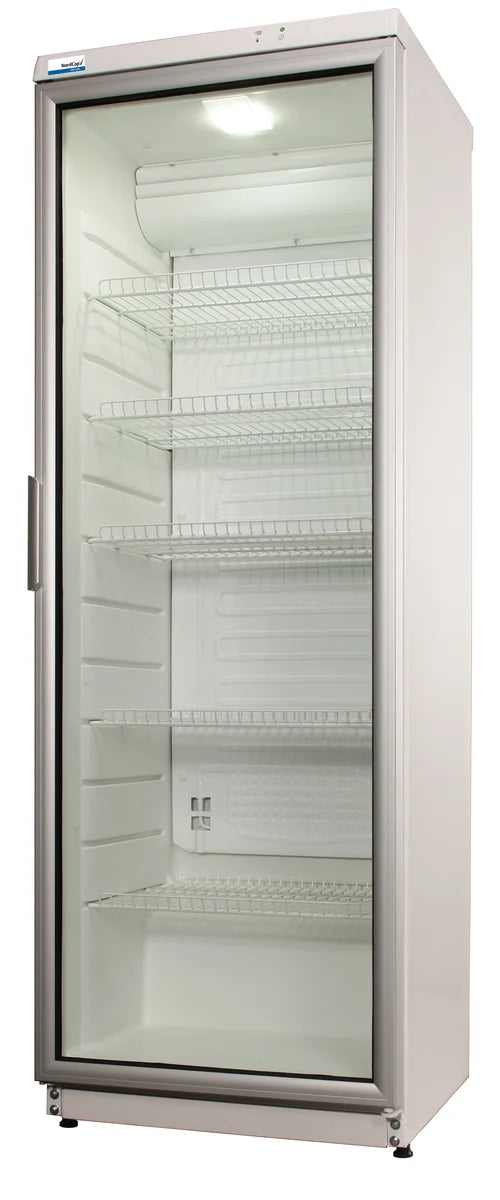 COOL-LINE-Kühlschrank CD 290 LED