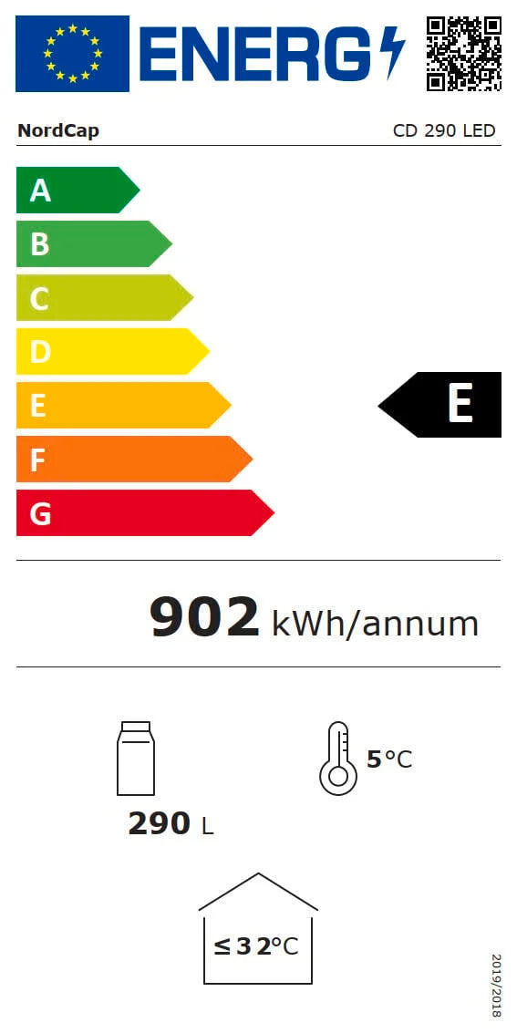 470_CD_290_LED_Energieeffizienzlabel_2021-02_1.jpg