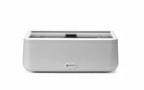 Hendi UNIQ Chafing Dish, Weiß, 220-240V/700W, 607x402x(H)245mm