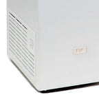 Tefcold Kühltruhe EBC45