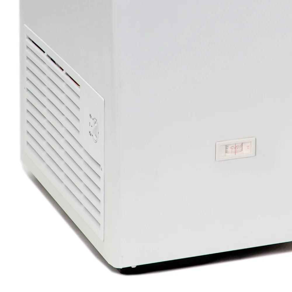 Tefcold Kühltruhe EBC45