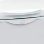 Tefcold Kühltruhe EBC53