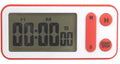 SARO Digitaler Timer 4739