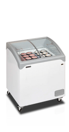 2f012100-7efe-4b62-bb80-49e7cb144e40.png