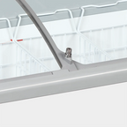 d8c5838c-f553-4ef3-8b10-d2ffb3a2e36c.png
