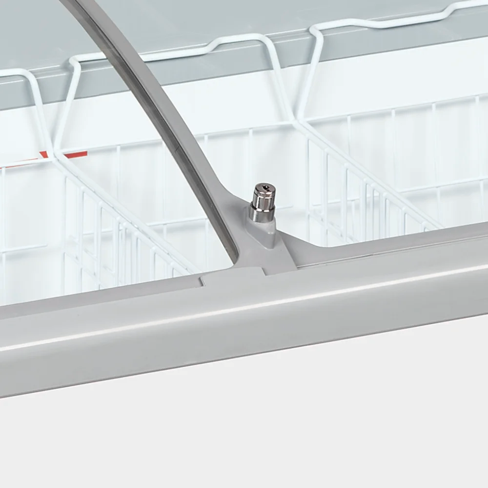 d8c5838c-f553-4ef3-8b10-d2ffb3a2e36c.png