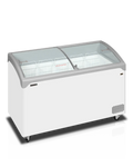 ff39fa93-9b80-41d8-88c5-9ad396eb337d.png
