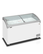 ff39fa93-9b80-41d8-88c5-9ad396eb337d.png