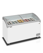 e62a5669-bb28-40bb-8ea3-bf96dd084d71.png