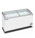 2249bb8a-3303-4ebb-9ca7-a73b26423d8f.png