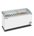58d36873-8bcd-43ca-ae86-c4d4893e8c70.png