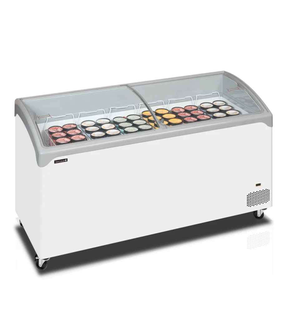 58d36873-8bcd-43ca-ae86-c4d4893e8c70.png