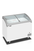 24218b47-6d76-4939-aed2-cbe48ef5c928.png