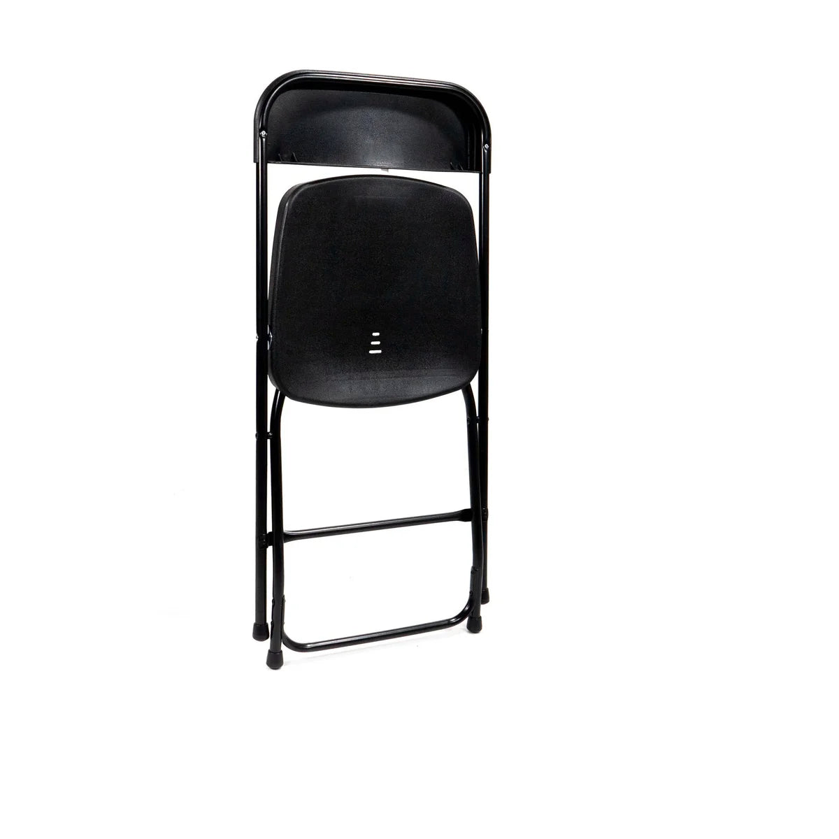budget_klappstuhl_50160_4.jpg